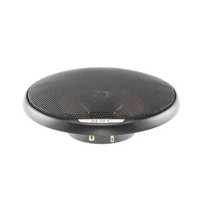 difuzor auto mnc - streamline 5"/130mm 100w