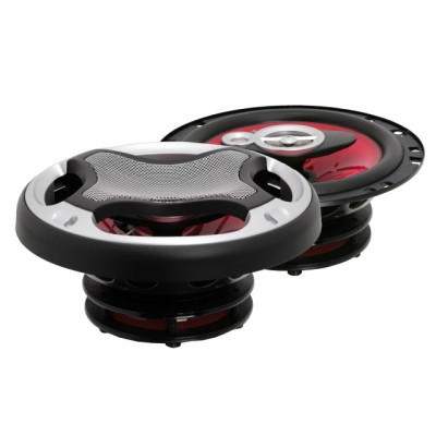 difuzor auto mnc - devilx 6"/165 mm - 100 w • 4ohm