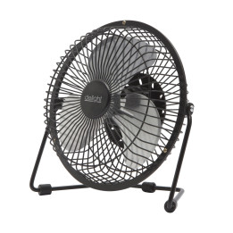 usb mini ventilator