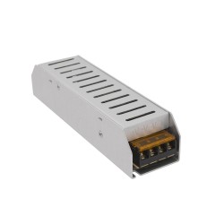 modul de alimentare stabilizat, in comutatie  12v / 10a / 120w
