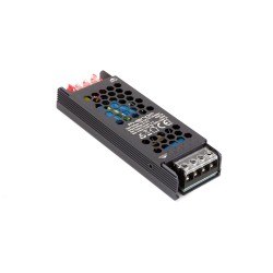 sursa de alimentare stabilizata 24v dc 120w 5a