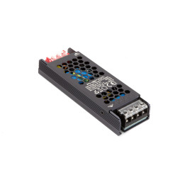sursa de alimentare stabilizata 24v dc 120w 5a