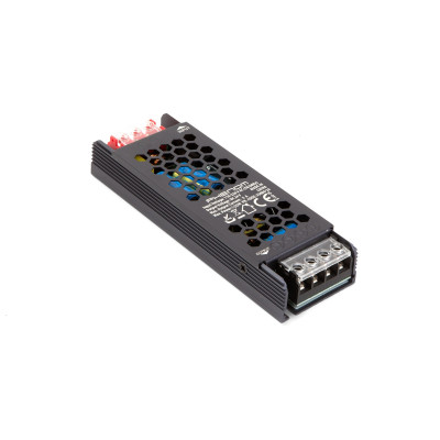 sursa de alimentare stabilizata 24v dc 120w 5a