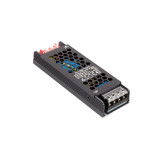 sursa de alimentare stabilizata 24v dc 120w 5a