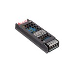 sursa de alimentare stabilizata 24v dc 120w 5a sursa de alimentare stabilizata 24v dc 120w 5a