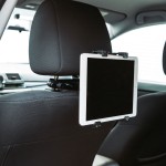 suport universal pentru tableta - 7-10" - max 900 g