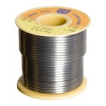 55079  fludor 2 mm  0,5 kg