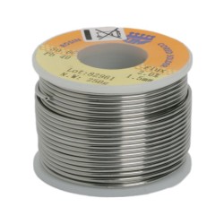 fludoro 1,5 mm • 0,25 kg