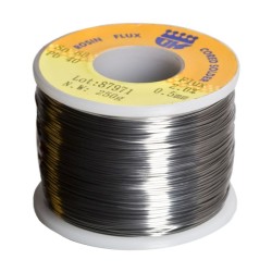 fludoro 0,5 mm • 0,25 kgsmd