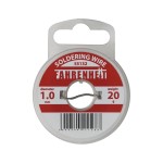 fludoro 1 mm • 20 g