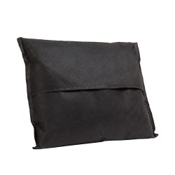 perna anti-aburire auto 180 x 140 x 29 mm