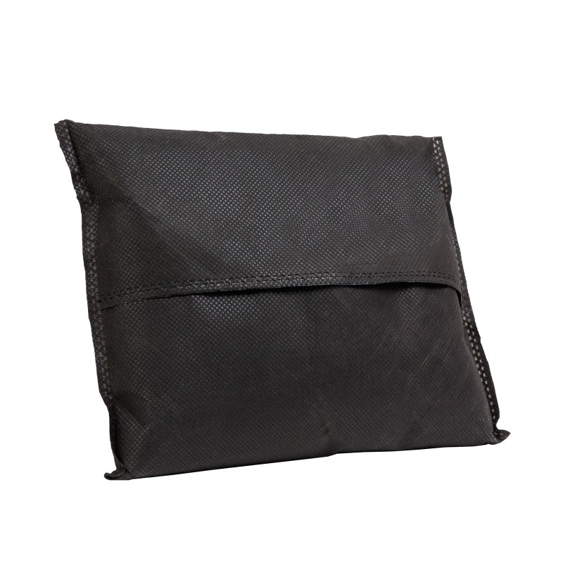 perna anti-aburire auto 180 x 140 x 29 mm