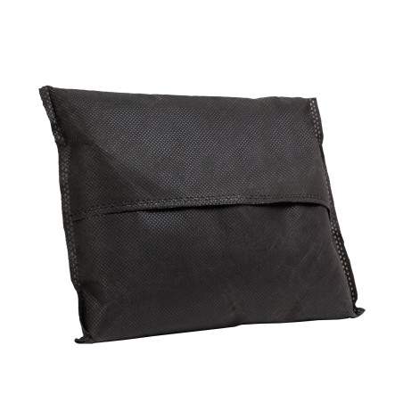 perna anti-aburire auto 180 x 140 x 29 mm