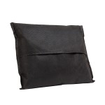 perna anti-aburire auto 180 x 140 x 29 mm