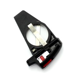 mercedes benz - suport baterie pt "smartkey" cc053 si cc054