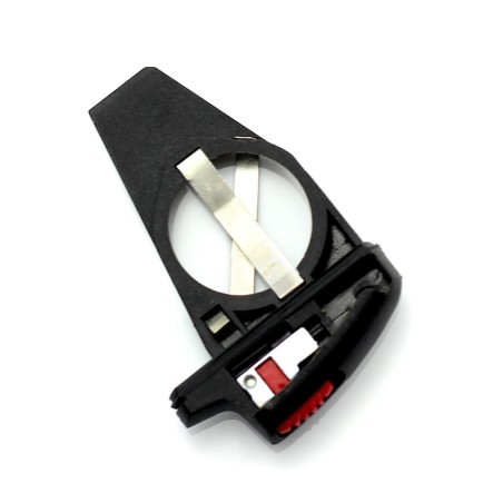 mercedes benz - suport baterie pt "smartkey" cc053 si cc054