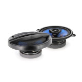 difuzor auto carguard 5" (130 mm) 85w / 4 ohm
