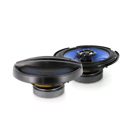 difuzor auto carguard 6,5" (162 mm) 110w / 4 ohm