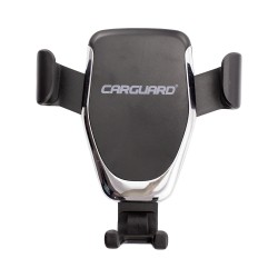 incarcator wireless pentru telefon mobil - carguard