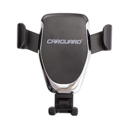 incarcator wireless pentru telefon mobil - carguard