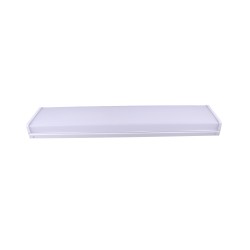 corp led tip lt-106  80w 1200mm, novelite