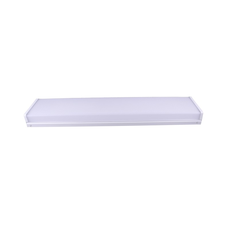 corp led tip lt-106  80w 1200mm, novelite