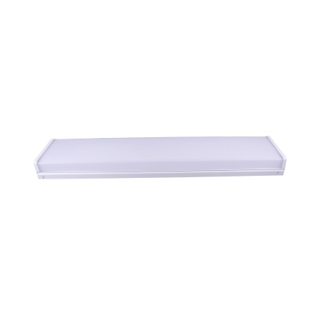 corp led tip lt-106  80w 1200mm, novelite