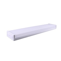 corp led tip lt-106  80w 1200mm, novelite