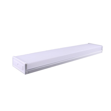corp led tip lt-106  80w 1200mm, novelite