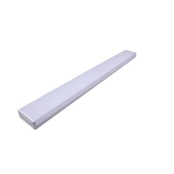 corp led tip lt-106  80w 1200mm, novelite