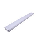 corp led tip lt-106  80w 1200mm, novelite