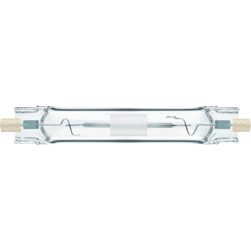 bec halogenura metalica cdm-td 150w rx7s