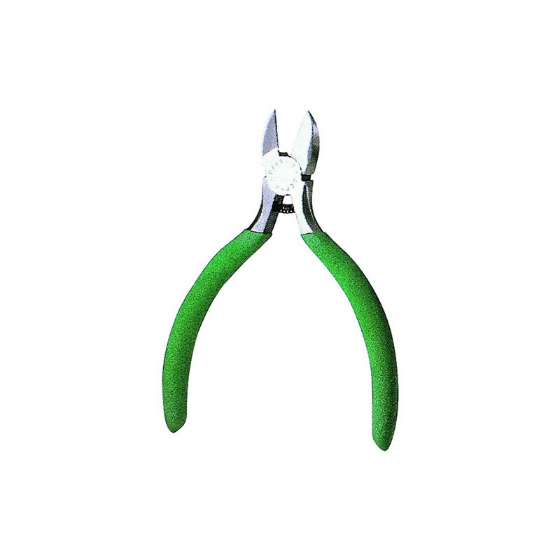 cleste, 5", taiere diagonala,110mm,pro'skit