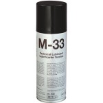 spray ulei tehnic due-ci 200ml