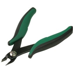 cleste de taiat, 130mm, pro'skit