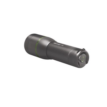 lanterna semi-profesionala gp multi purpose pro p55