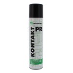 spray curatare contact pr 300ml termopasty