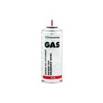 spray butan pentru  ciocan de lipit cu gaz 200ml, termopasty