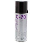 spray ulei siliconic due-ci 200ml