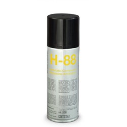 spray antistatic due-ci 200ml