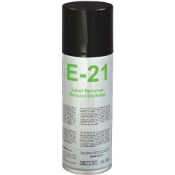 spray pentru dezlipit etichete due-ci 200ml