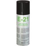 spray pentru dezlipit etichete due-ci 200ml