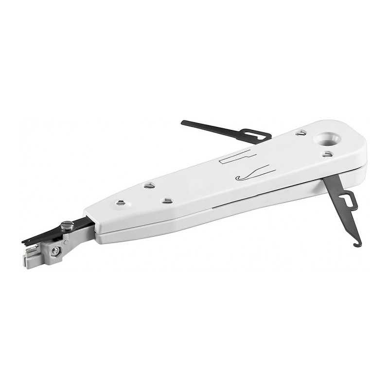 insertizor cablu krone (lsa) fixpoint