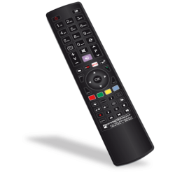 telecomanda universala jolly, tv lcd telefunken, vestel, beko