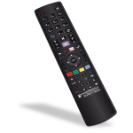 telecomanda universala jolly, tv lcd telefunken, vestel, beko