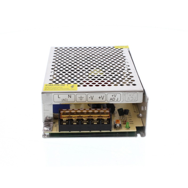 sursa in comutatie ac-dc 72w 24v 3.0a well sursa in comutatie ac-dc 72w 24v 3.0a well