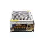 sursa in comutatie ac-dc 72w 24v 3.0a well sursa in comutatie ac-dc 72w 24v 3.0a well