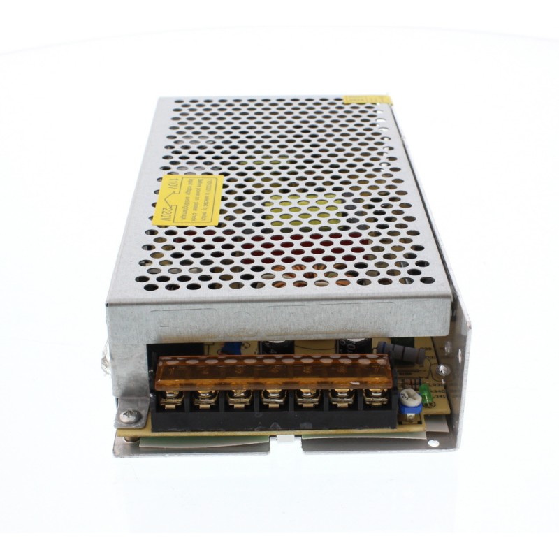 sursa in comutatie ac-dc 150w 24v 6.25a well
