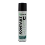 spray curatare contact u-300 300ml, termopasty