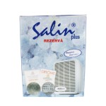 rezerva pentru purificator de aer, salin plus rezerva pentru purificator de aer, salin plus